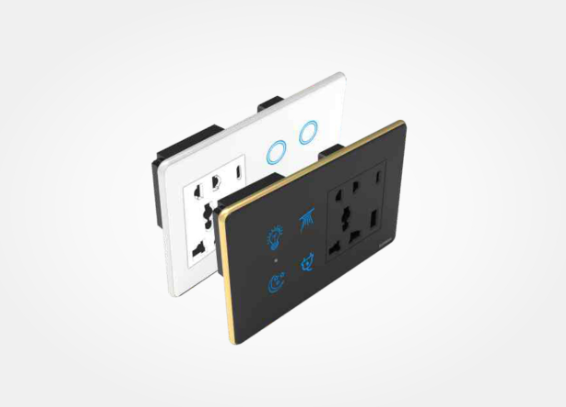 Main Product Image